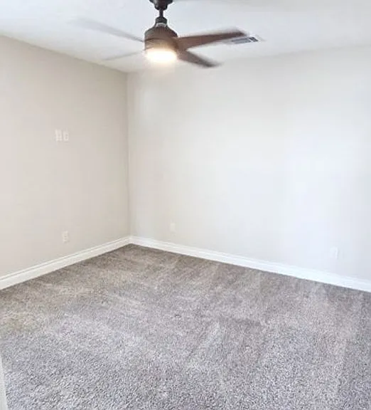 127 Bridgewater #7 — Photo 30
