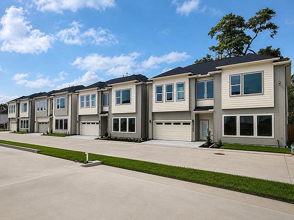 2nd image of 8908 Knoll Leaf Dr