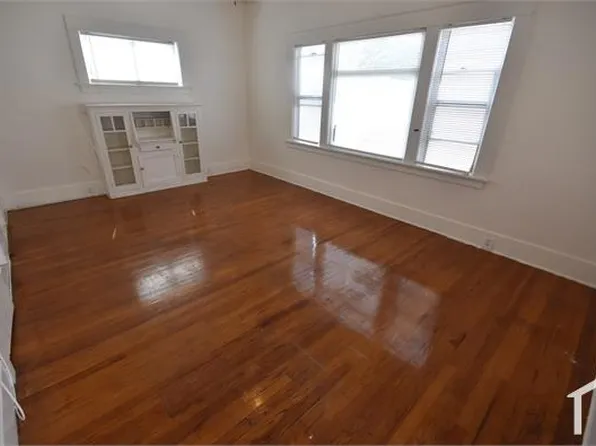 716 Olive Ave APT A, Long Beach, CA 90813