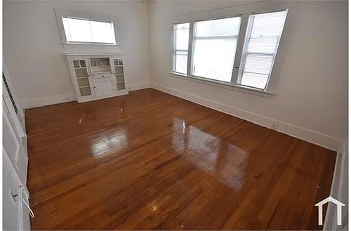 716 Olive Ave #A Photo 1