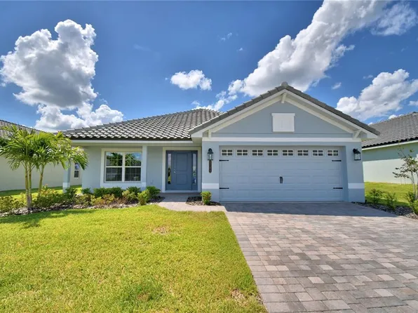 4705 Grandview Glen Dr, Auburndale, FL 33823