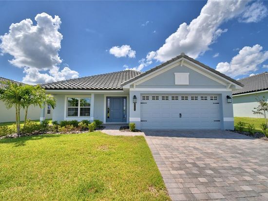 5108 Villa Crest Way, Auburndale, FL 33823
