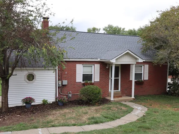 1249 Silver Ln, Mc Kees Rocks, PA 15136