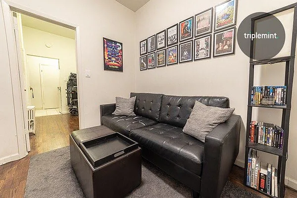 Rented by Triplemint | media 2