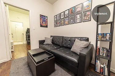 Rented by Triplemint