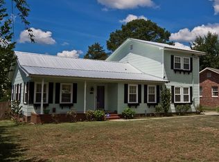 4719 Sedgefield Ave, Columbus, GA 31904