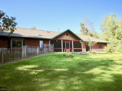4062 County Road 17, Pequot Lakes, MN, 56472