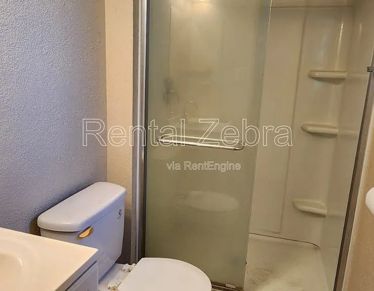 1836 Cheyenne Dr — Photo 8