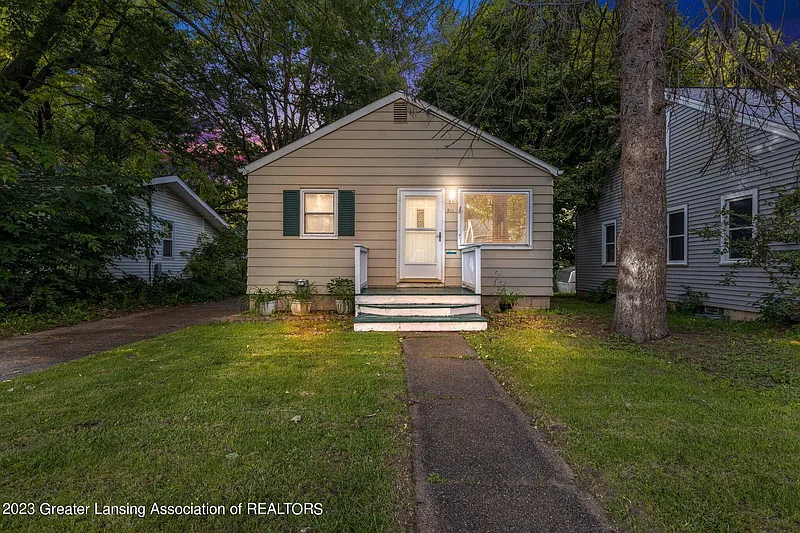 Thumbnail 14