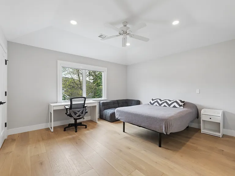 34 Merrifield Way — Photo 37