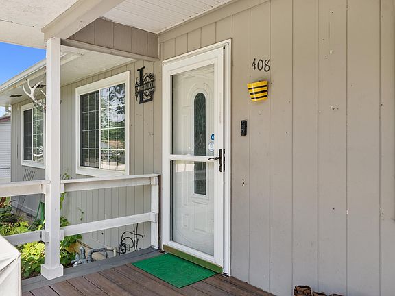 2nd image of 408 E Sanford St