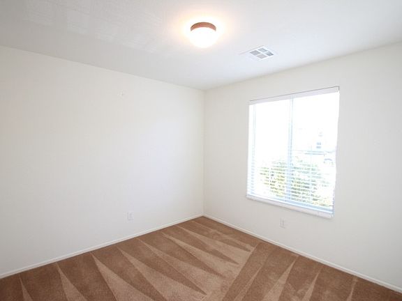 2nd image of 11578 Giles St