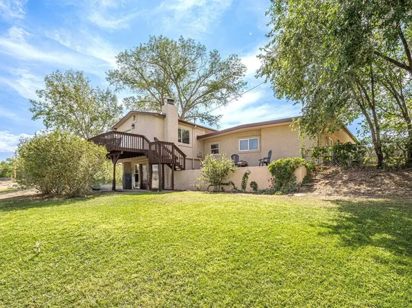 302 Country Club Park Rd, Grand Junction, CO 81507