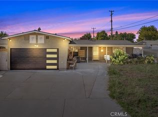 14108 Ratliffe St, La Mirada, CA 90638