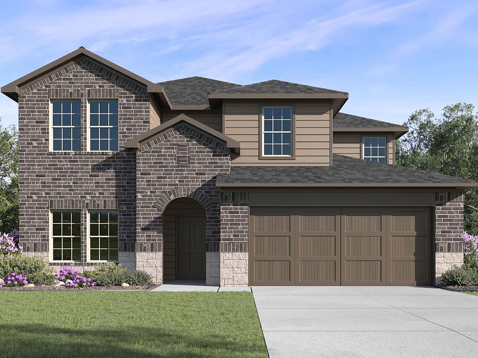 Elevation Image 0.