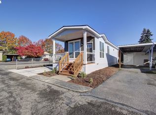 300 SW 7th Ave UNIT 301, Battle Ground, WA 98604