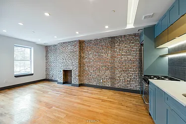 Rented by Town Residential