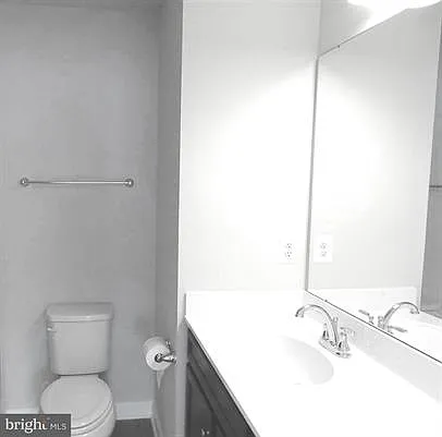 1016 Trestle Dr — Photo 13