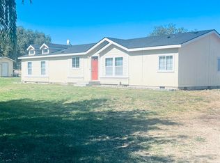 113306 W King Tull Rd, Prosser, WA 99350