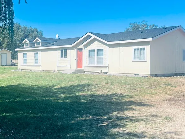 113306 W King Tull Rd, Prosser, WA 99350