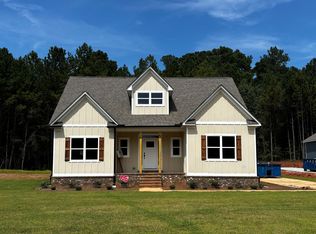 70 Oxford Rd, Oxford, GA 30054