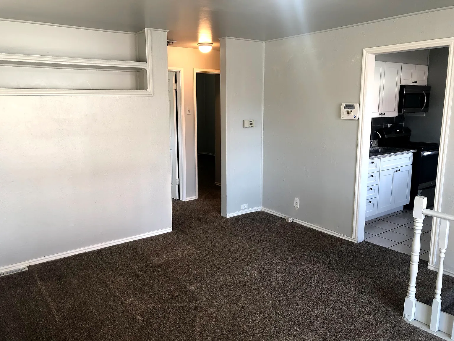 1332-1334 E Zenith Ave - Salt Lake City, UT — Photo 2