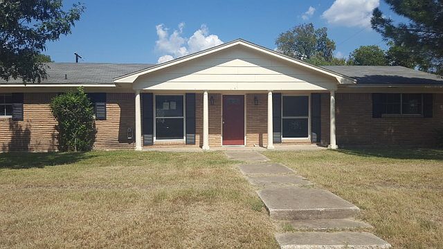 1st image of 255 Weldon Dr