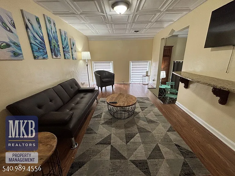 17 S College Ave — Photo 13
