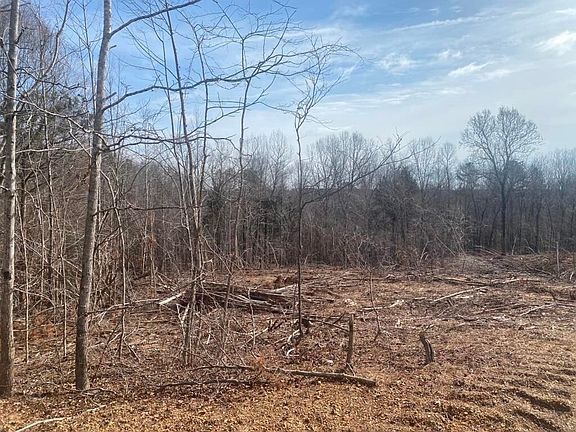 3rd image of County Road 146