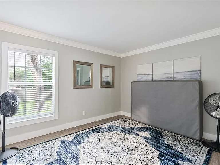 2766 Buckhorn Oaks Dr — Photo 19