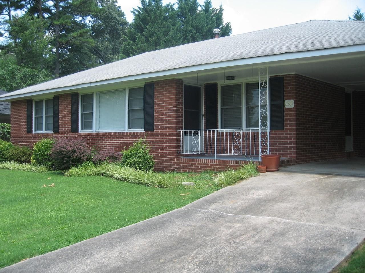 2369 Freydale Rd SE, Marietta, GA 30067 Zillow