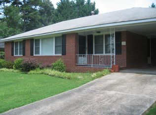 2369 Freydale Rd SE, Marietta, GA 30067