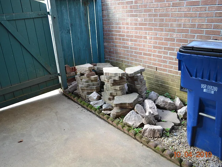 3316 Ashby Pl — Photo 8
