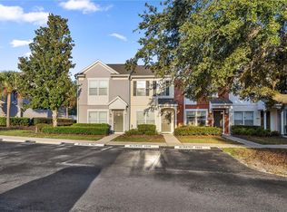 4428 SW 49th Ave, Ocala, FL 34474