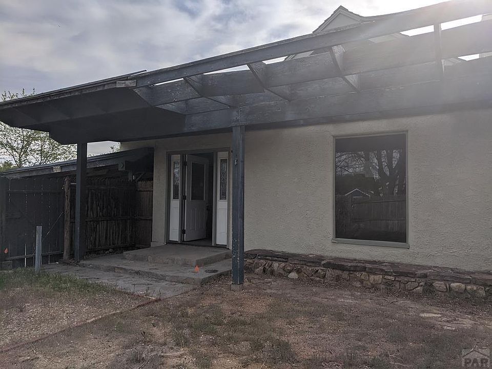 1st image of 701 Grace Ave