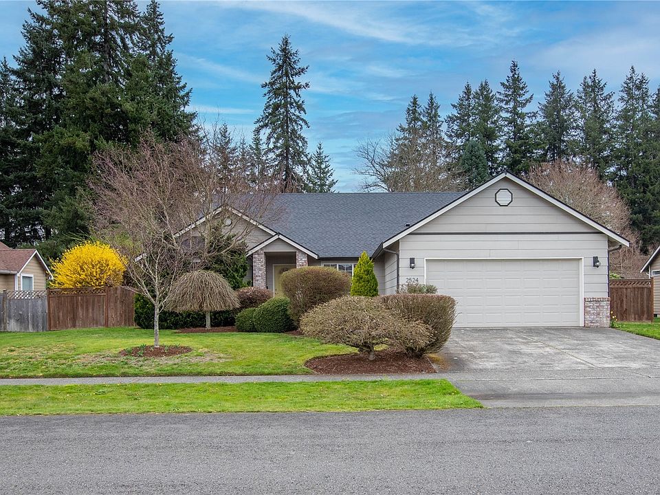 1st image of 2524 20th Avenue NE