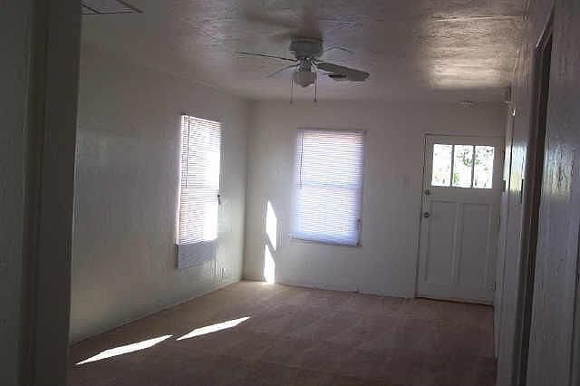 2nd image of 3715 E Fillmore St