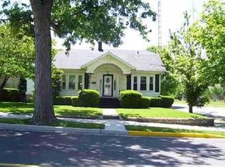 1027 W Main St, Richmond, IN 47374