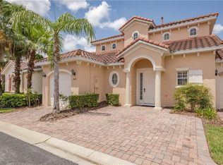 649 Brunello Dr, Davenport, FL 33897