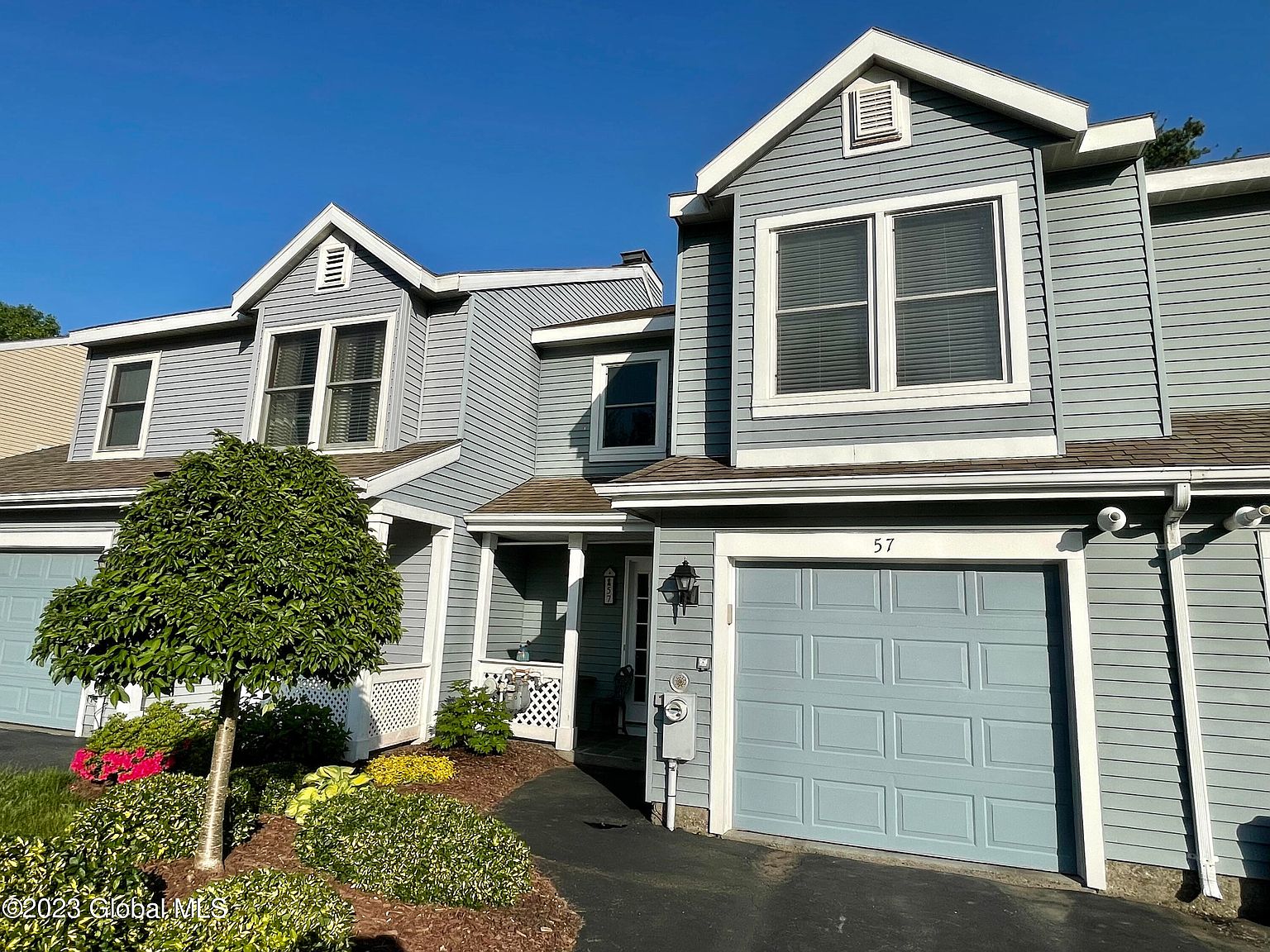 57 Stoney Creek Drive, Clifton Park, NY 12065 Zillow