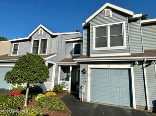 57 Stoney Creek Dr, Clifton Park, NY 12065