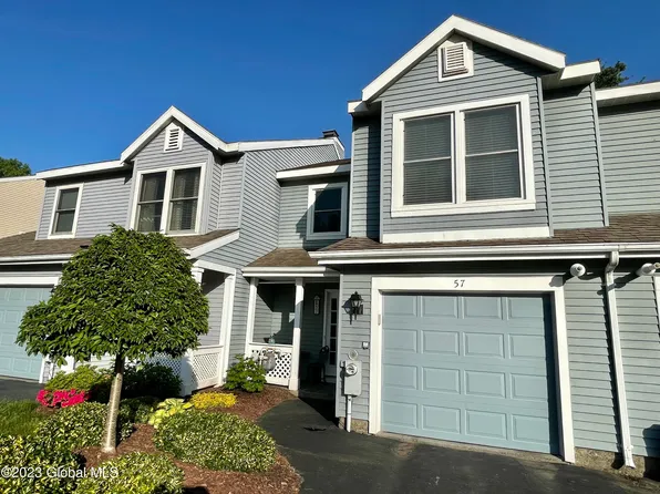 57 Stoney Creek Drive, Clifton Park, NY 12065