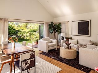 1059 Marco Pl, Venice, CA 90291