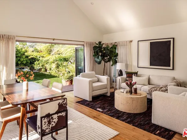 1059 Marco Pl, Venice, CA 90291