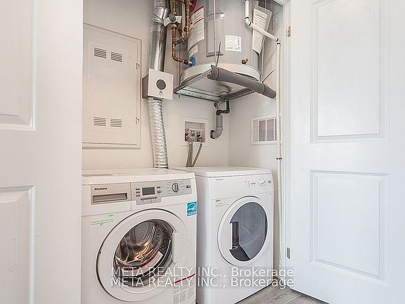 5th image of 1900 Simcoe St N #530