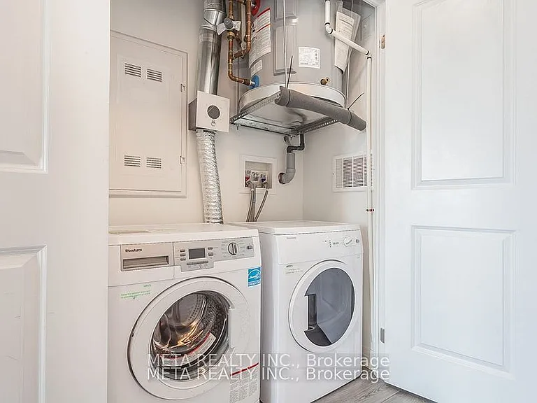 1900 Simcoe St N #530 — Photo 5