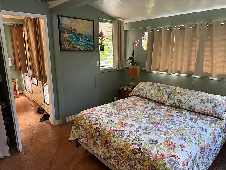4388 Kanaele Rd #2 — Photo 12