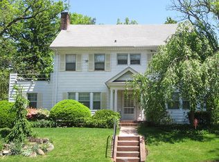 2 Glenwood Ave, New Rochelle, NY 10801