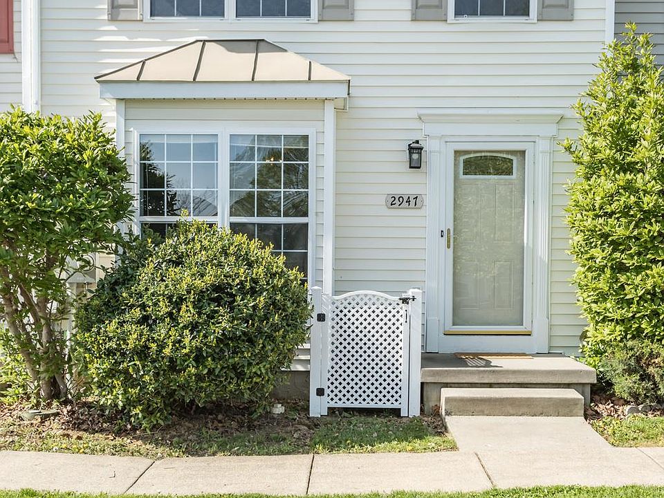 1st image of 2947 Sorrell Ct