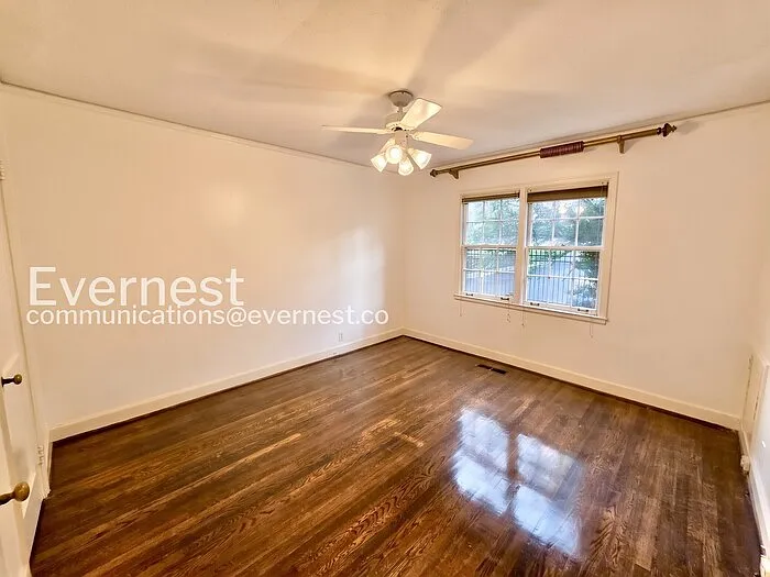 55 Delmont Dr NE #D1 — Photo 8